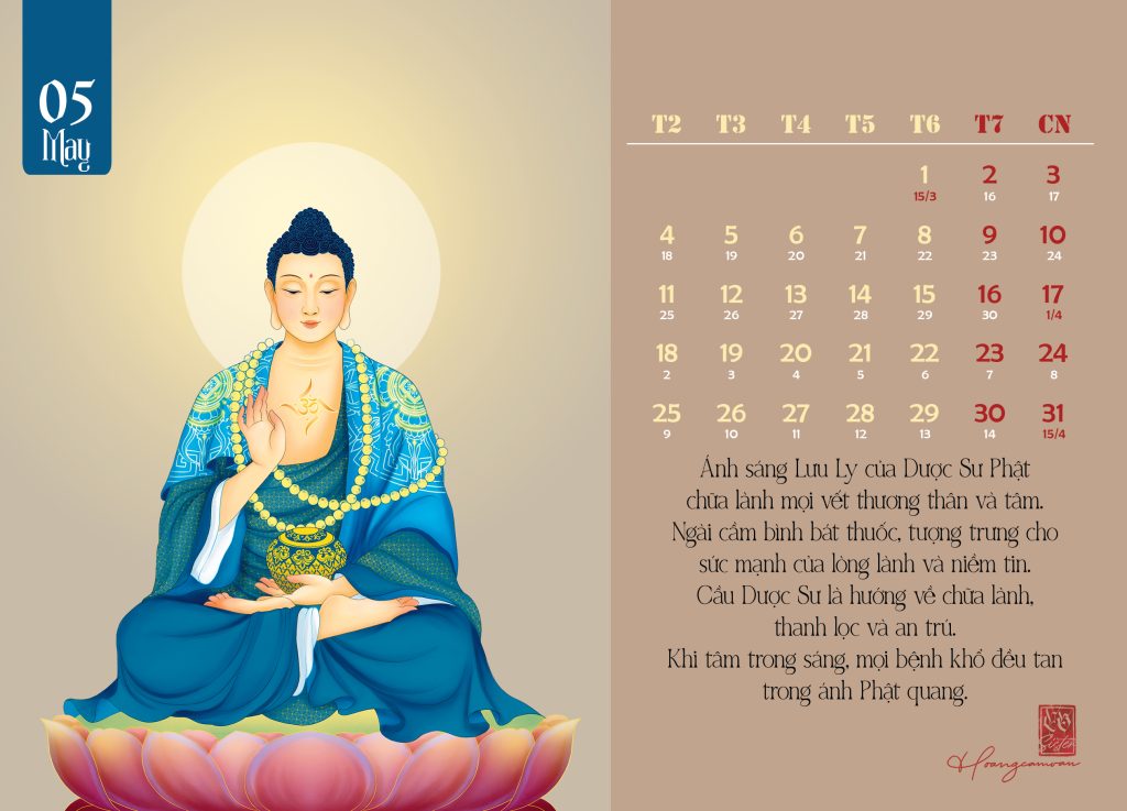 T5-01